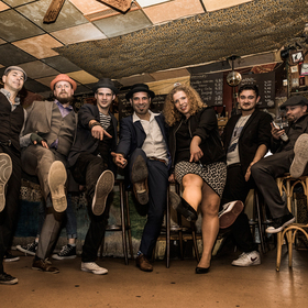 Nutty Boys Gruppenbild.jpg